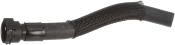 HVAC Heater Hose