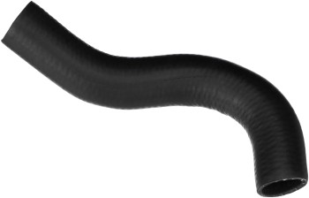 Radiator Coolant Hose
