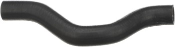 Radiator Coolant Hose