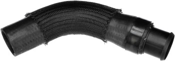 Radiator Coolant Hose
