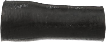 Radiator Coolant Hose