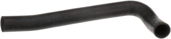 Radiator Coolant Hose