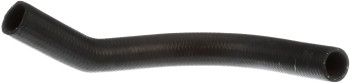 Radiator Coolant Hose