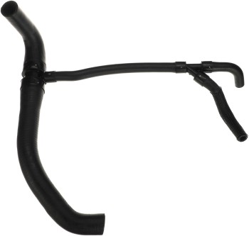 Radiator Coolant Hose