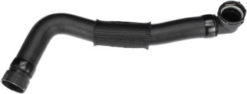Radiator Coolant Hose