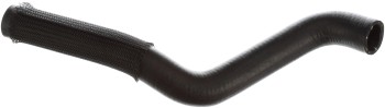 Radiator Coolant Hose