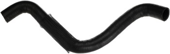 Radiator Coolant Hose