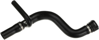 Radiator Coolant Hose