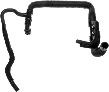 Radiator Coolant Hose