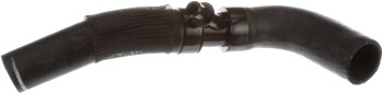 Radiator Coolant Hose