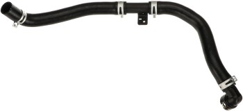 Radiator Coolant Hose