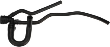 Radiator Coolant Hose