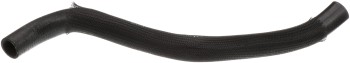 Radiator Coolant Hose