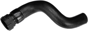 Radiator Coolant Hose