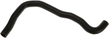 Radiator Coolant Hose