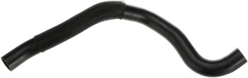 Radiator Coolant Hose