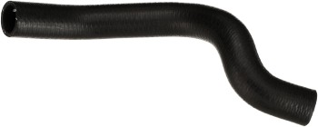 Radiator Coolant Hose