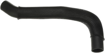Radiator Coolant Hose