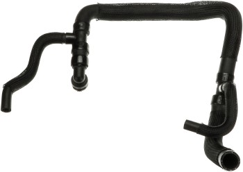 Radiator Coolant Hose