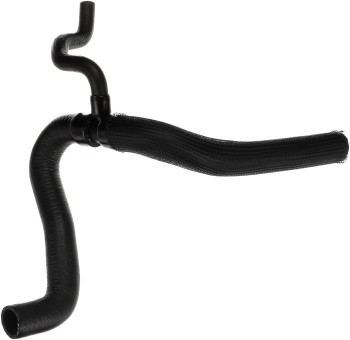 Radiator Coolant Hose