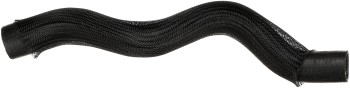 Radiator Coolant Hose