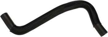 Radiator Coolant Hose