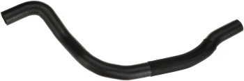 Radiator Coolant Hose