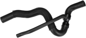 Radiator Coolant Hose