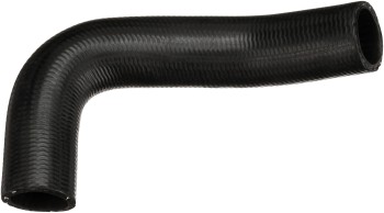 Radiator Coolant Hose