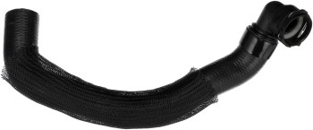 Radiator Coolant Hose