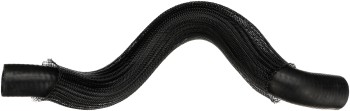 Radiator Coolant Hose
