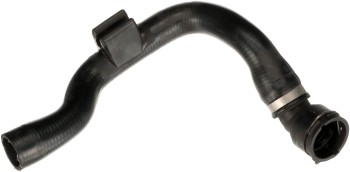 Radiator Coolant Hose