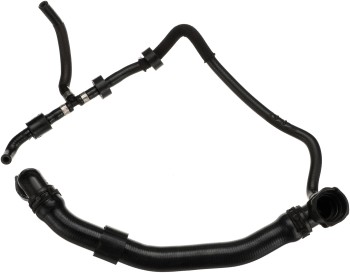 Radiator Coolant Hose