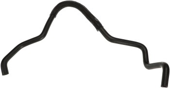 HVAC Heater Hose