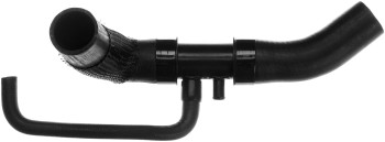Radiator Coolant Hose