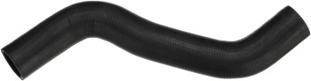 Radiator Coolant Hose