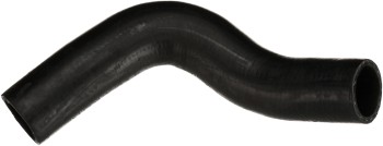 Radiator Coolant Hose