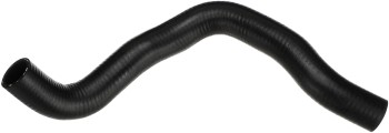 Radiator Coolant Hose