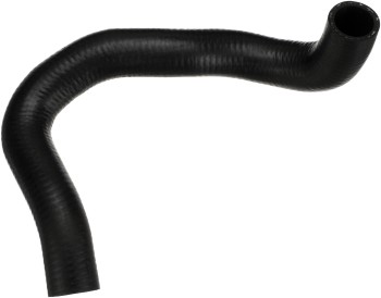 Radiator Coolant Hose
