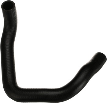Radiator Coolant Hose