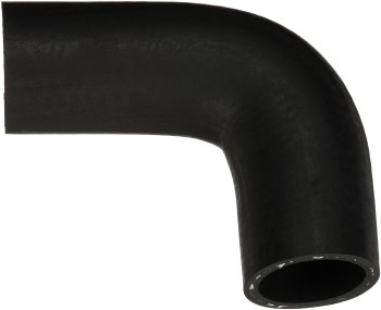 Engine Coolant Bypass Hose