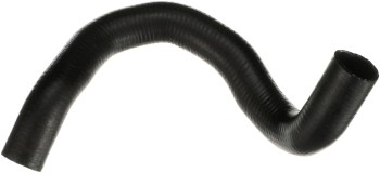 Radiator Coolant Hose