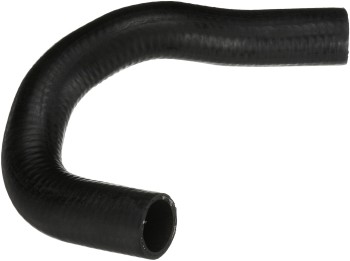 Radiator Coolant Hose