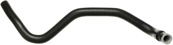 HVAC Heater Hose