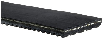 Accessory Drive Belt