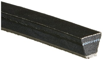Accessory Drive Belt