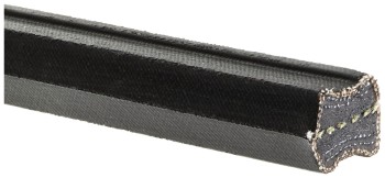 Accessory Drive Belt