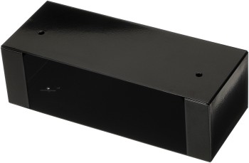 Hydraulic Coupling / Adapter