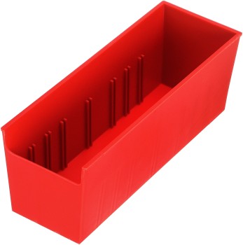 Hydraulic Coupling / Adapter