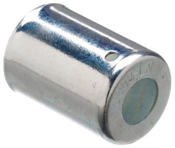 Hydraulic Coupling / Adapter